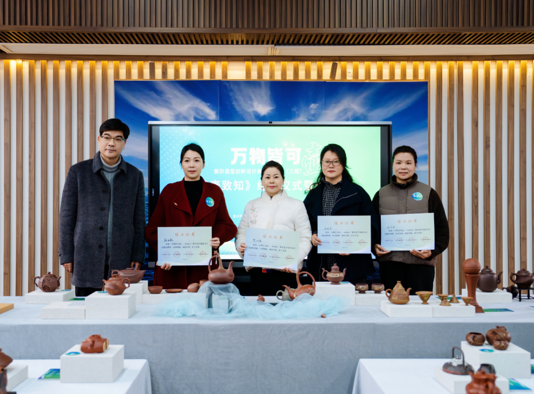 1770788934725480.png 微信图片_2026-02-11_132646_456.png