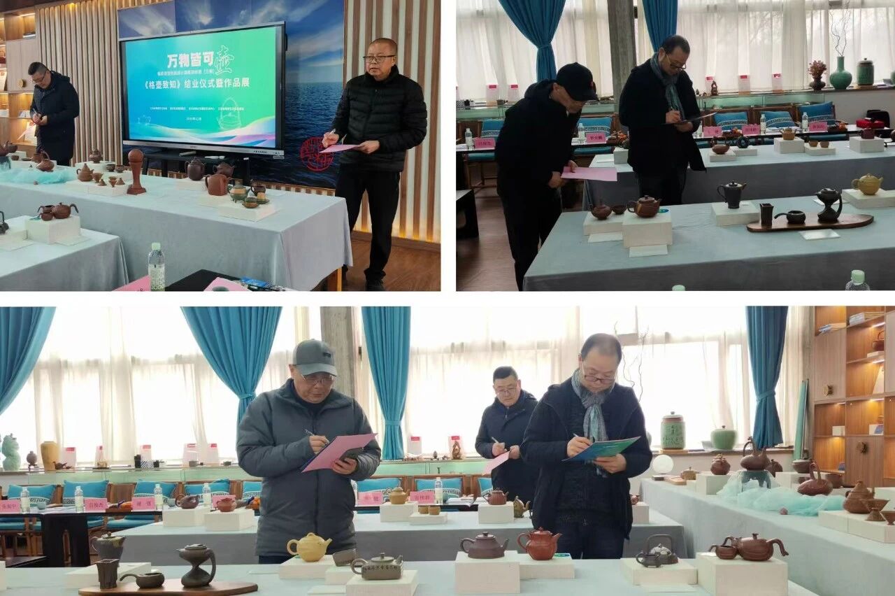 1770788971338305.jpg 微信图片_2026-02-11_132650_479.jpg