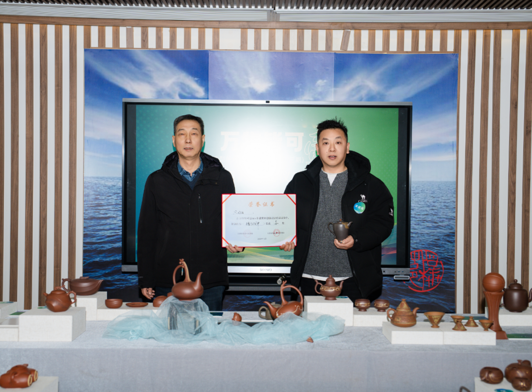 1770788985518597.png 微信图片_2026-02-11_132655_903.png