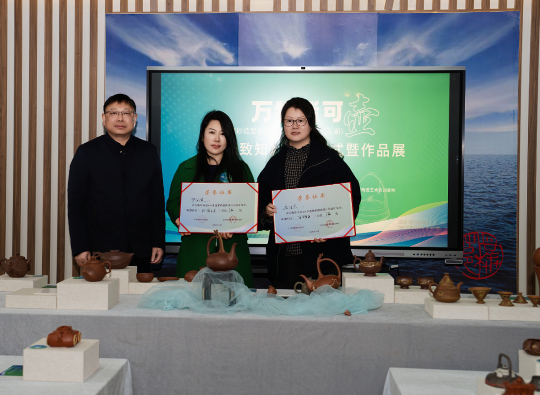 1770789018487745.png 微信图片_2026-02-11_132708_254.png