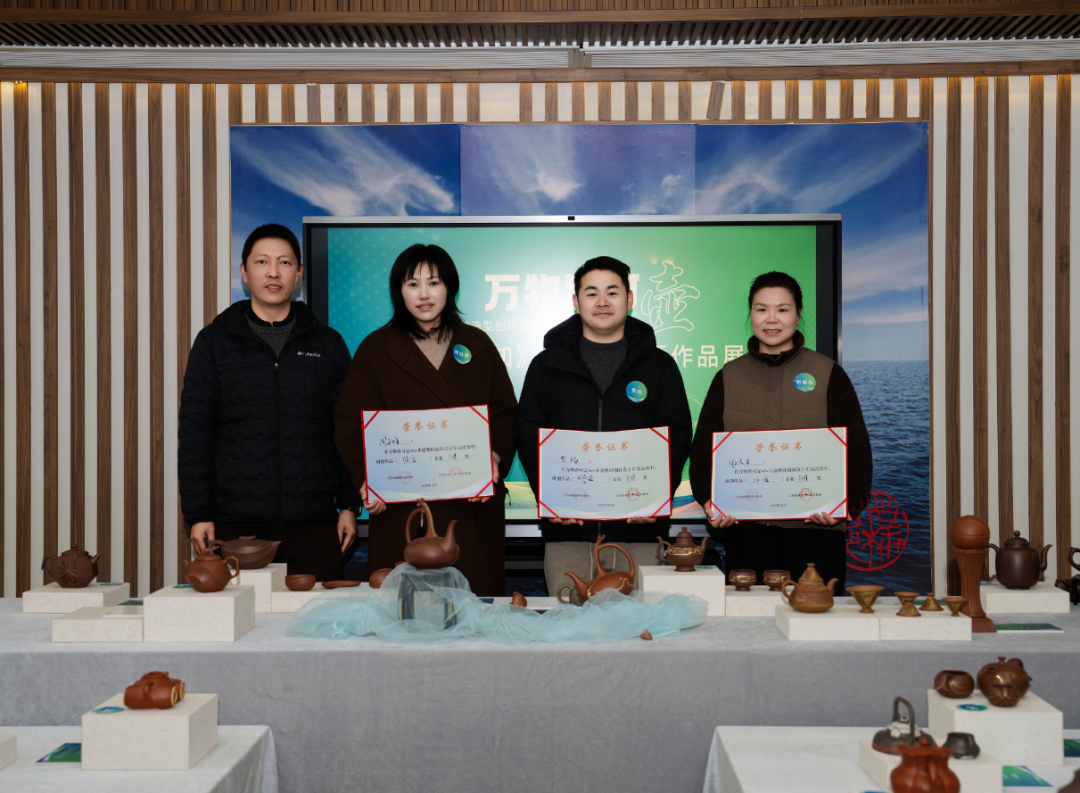 1770789043384757.png 微信图片_2026-02-11_132712_183.png