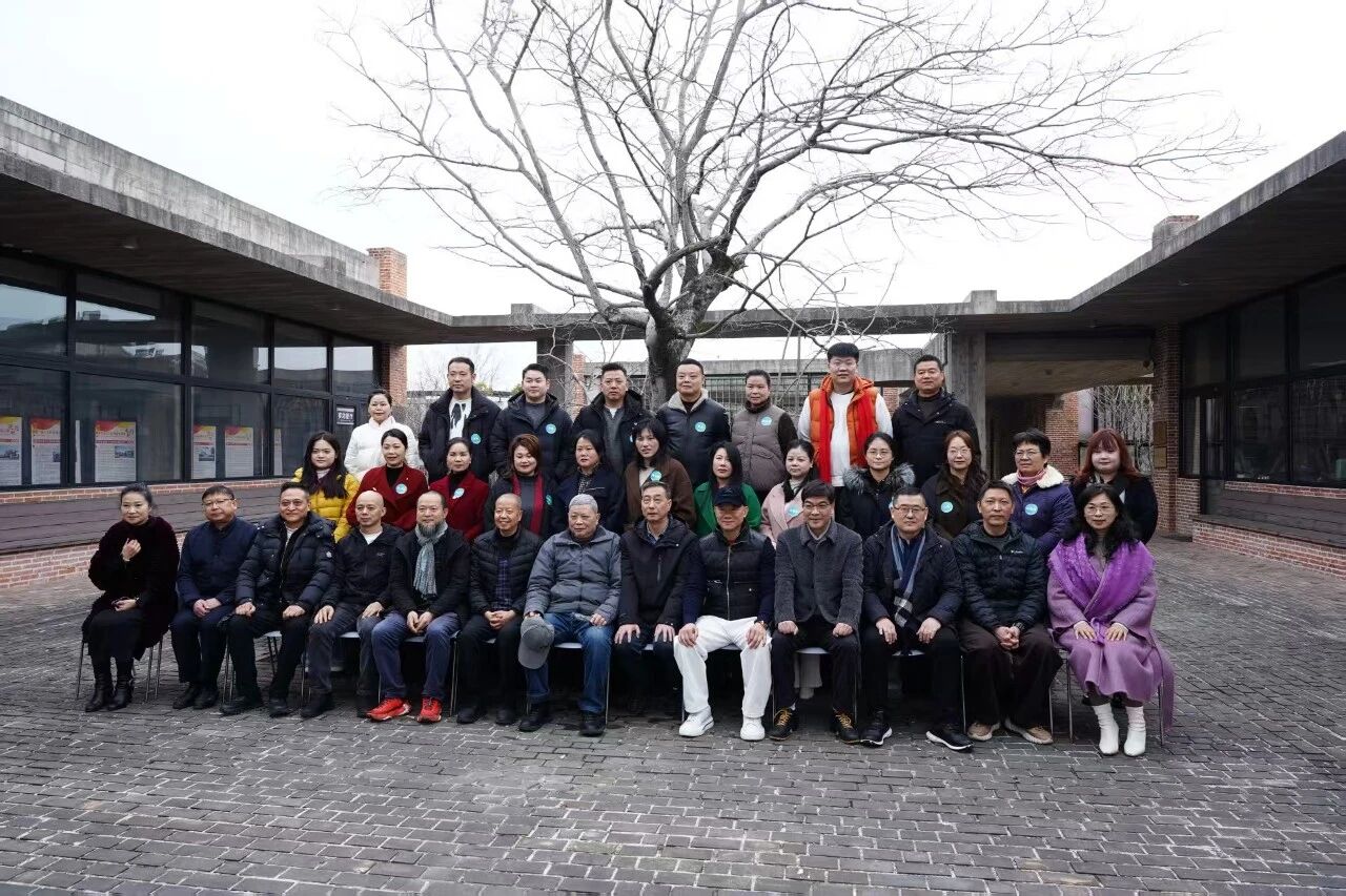 1770789144140243.jpg 微信图片_2026-02-11_132843_681.jpg