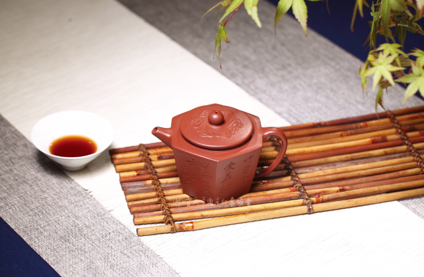 1773216366348252.png ScreenShot_2026-03-11_160114_017.png