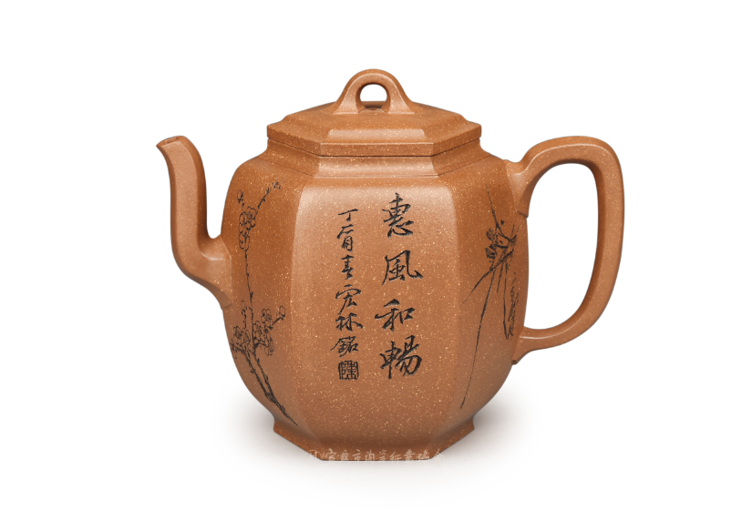 1773216381354098.png ScreenShot_2026-03-11_160033_428.png