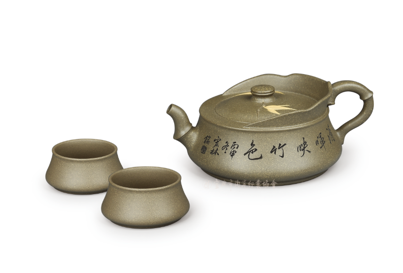 1773216387207887.png ScreenShot_2026-03-11_160018_537.png