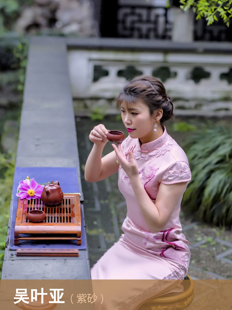 1773708579678997.jpg zhaopian高85.jpg