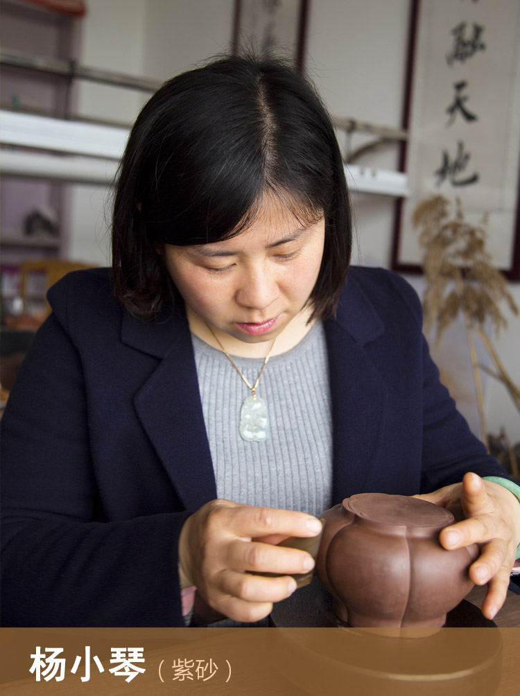 1774230171356539.jpg zhaopian高85.jpg