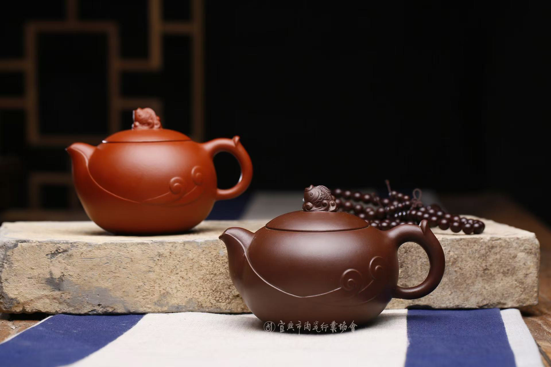 1774231492171000.jpg db9b5711ac37ec150f9dc70ad173ab7a.jpg