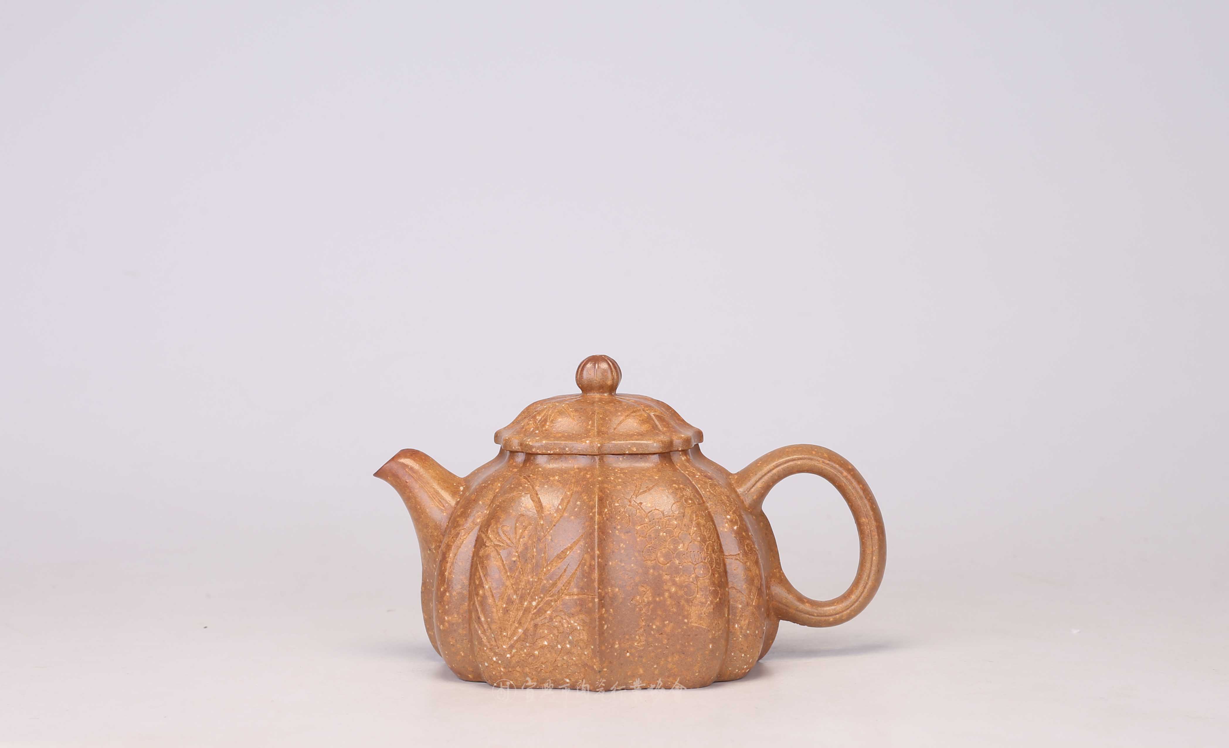 1774233172360109.jpg 1、孤菱(絮状黄金段).jpg