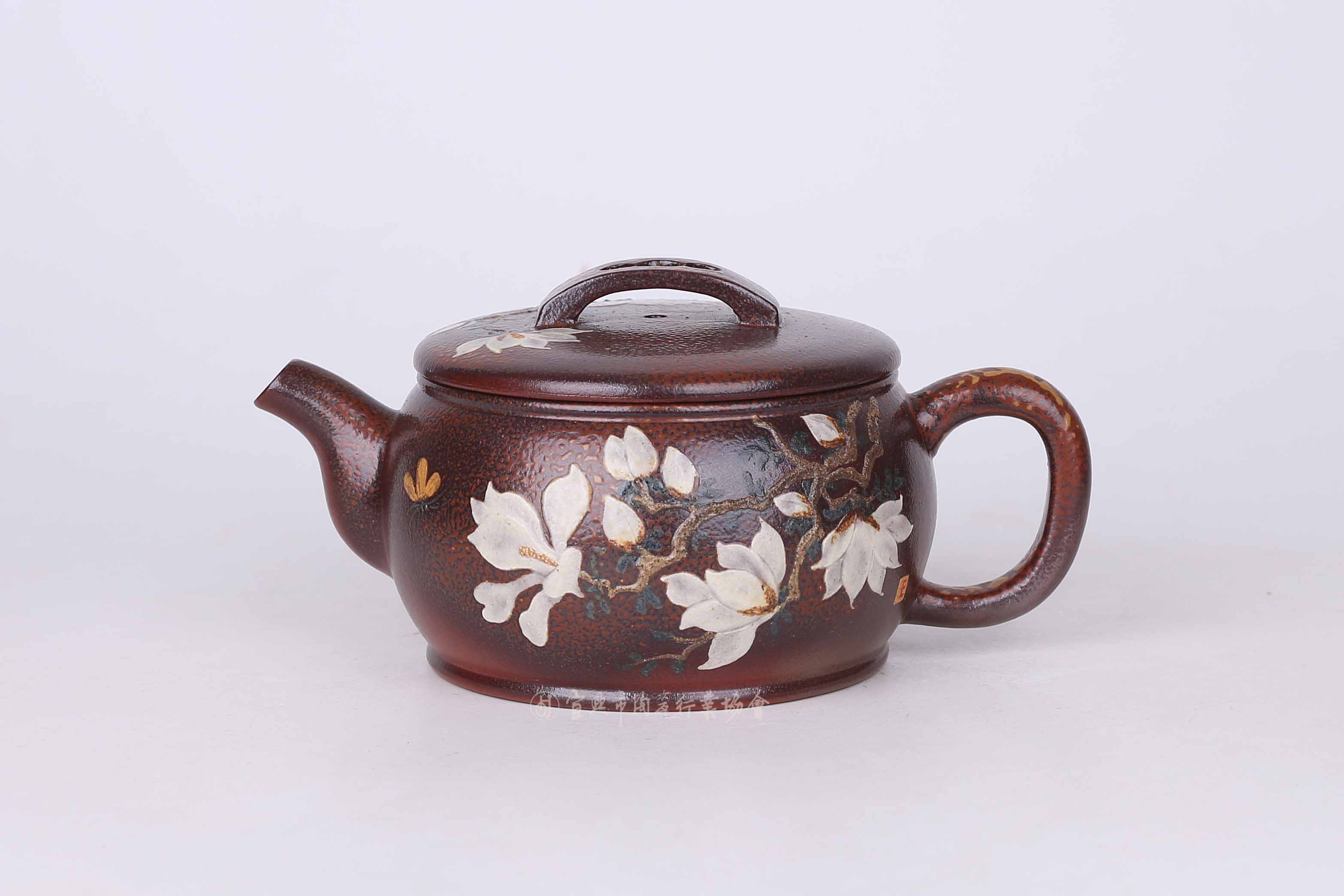 1774233240684183.jpg 2、汉瓦(朱泥柴烧).jpg