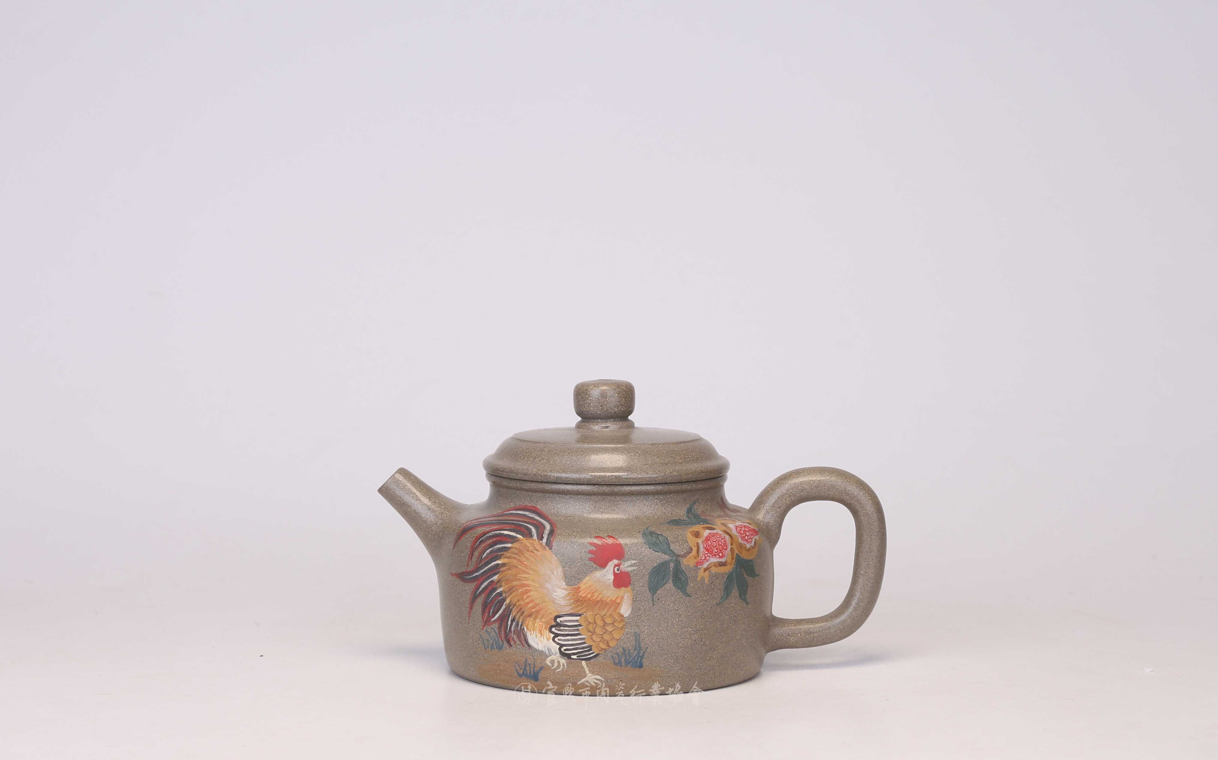 1774233317710772.jpg 4、德钟(鲨皮青).jpg