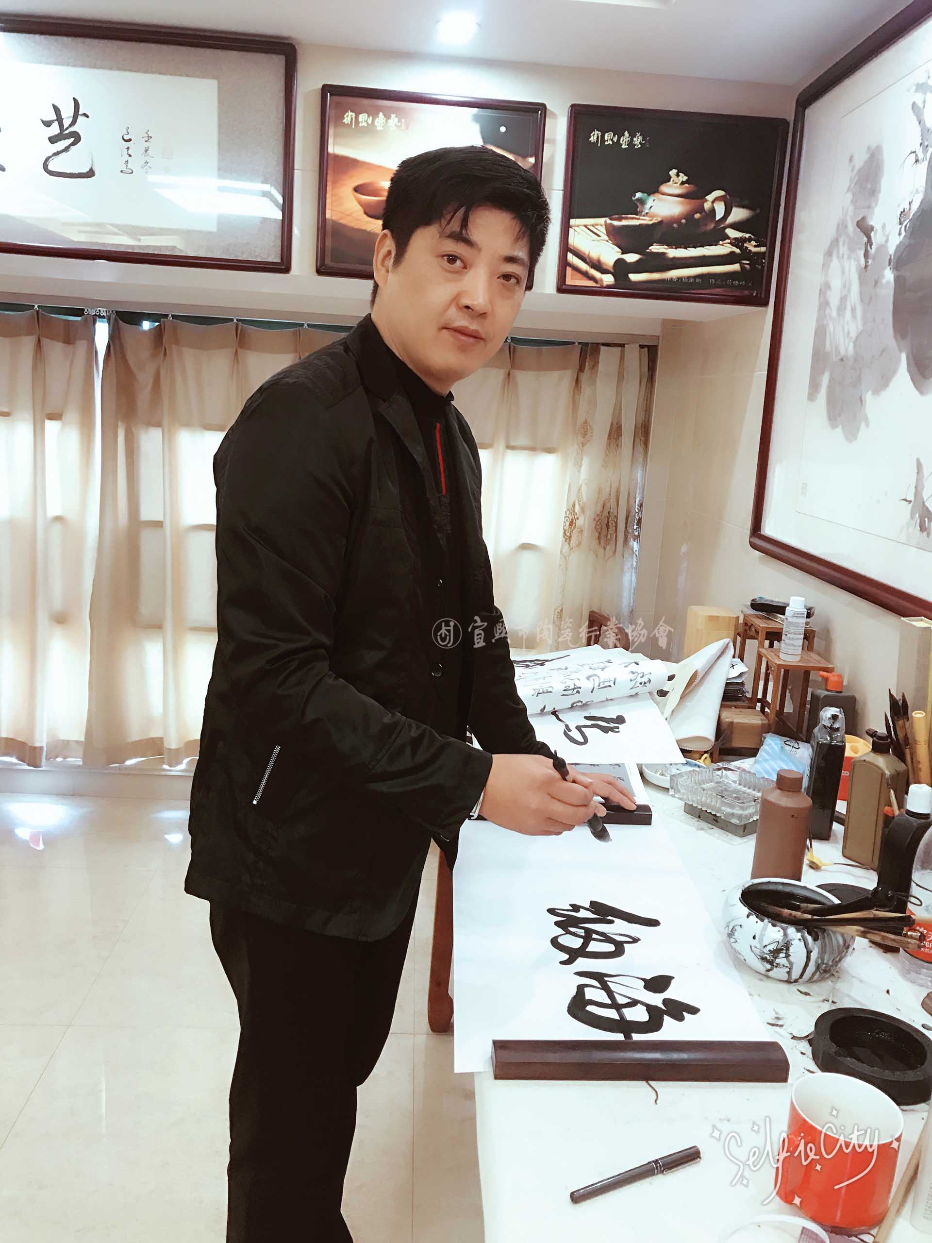 微信图片_2026-04-17_145344_588.jpg