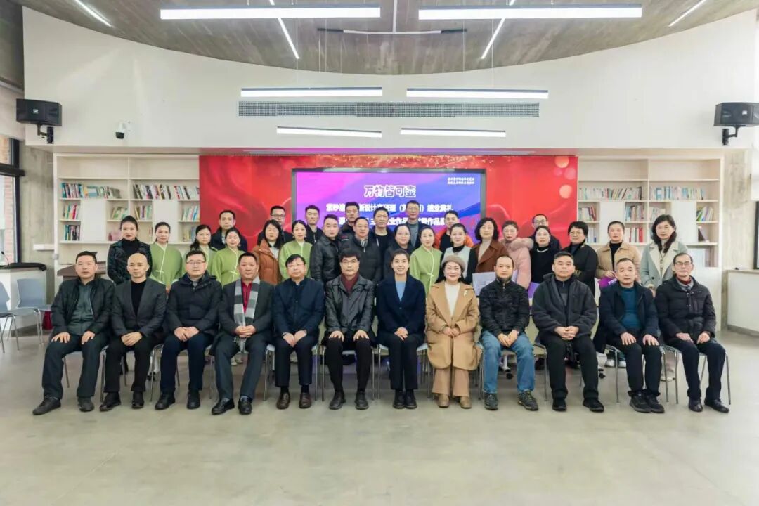 微信图片_2026-04-22_100016_632.jpg
