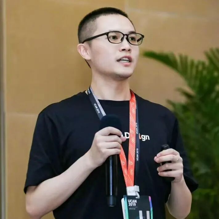 微信图片_2026-04-22_100043_171.jpg