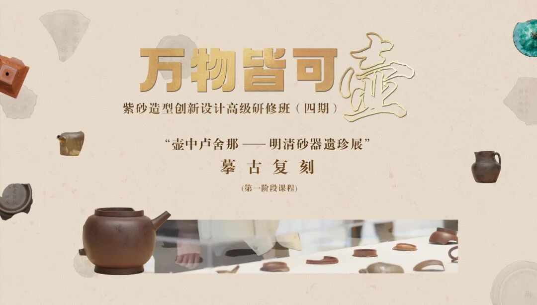 微信图片_2026-04-22_100057_648.jpg