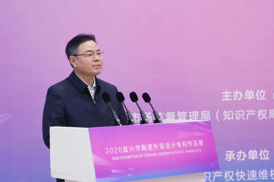 微信图片_2026-04-24_084245_478.jpg
