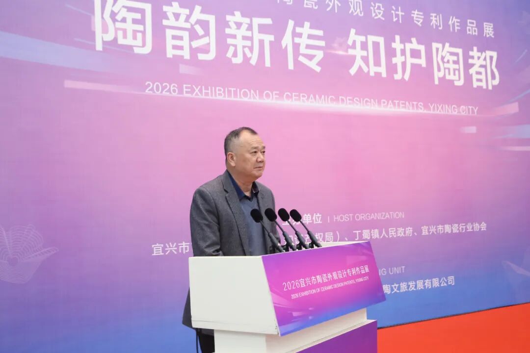 微信图片_2026-04-24_084248_662.jpg