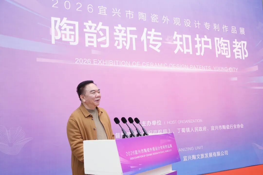 微信图片_2026-04-24_084252_577.jpg