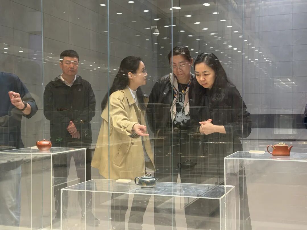 微信图片_2026-04-24_084305_841.jpg