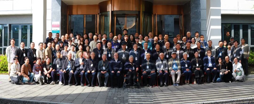 微信图片_2026-04-27_100136_624.jpg