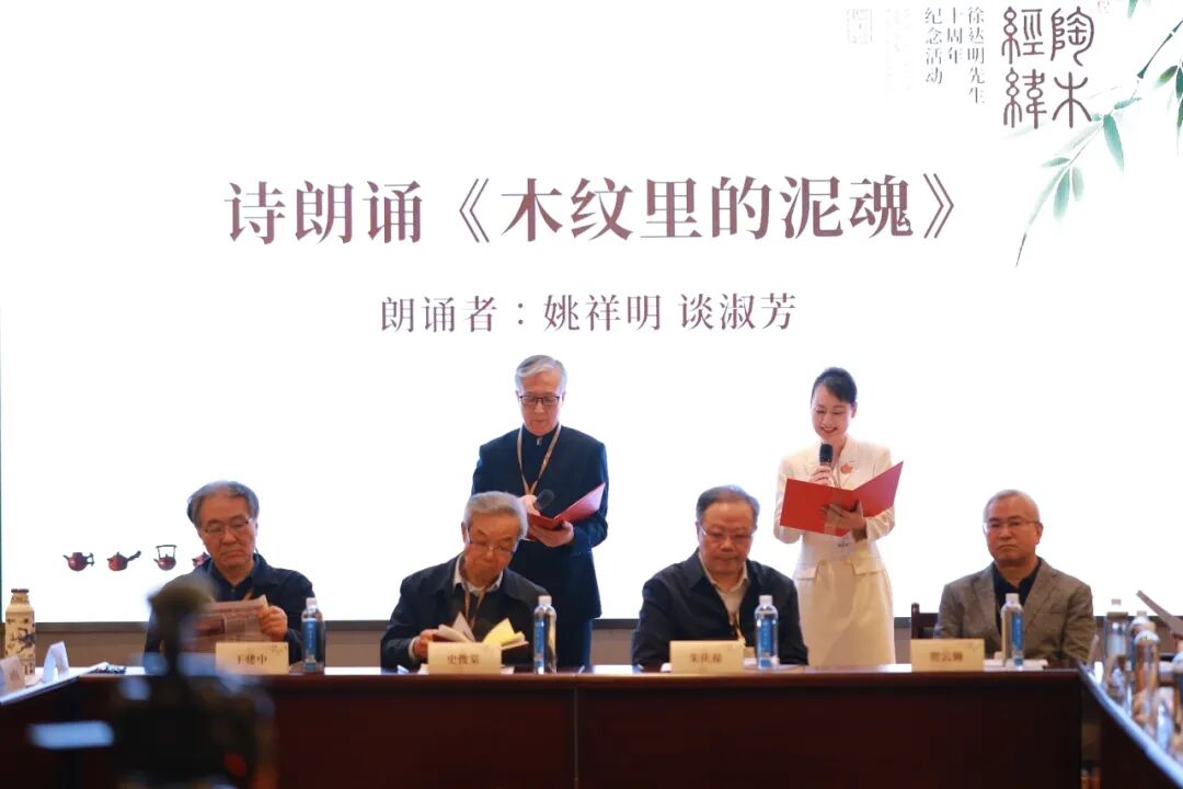 微信图片_2026-04-27_100139_424.jpg