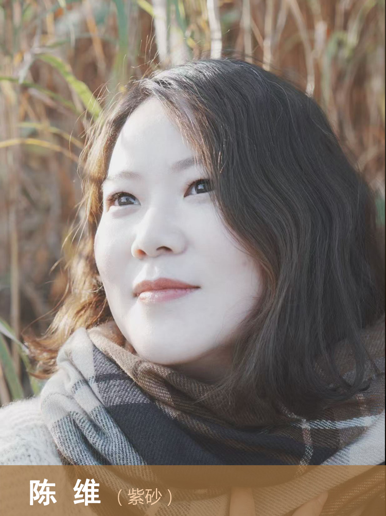 zhaopian高85.jpg