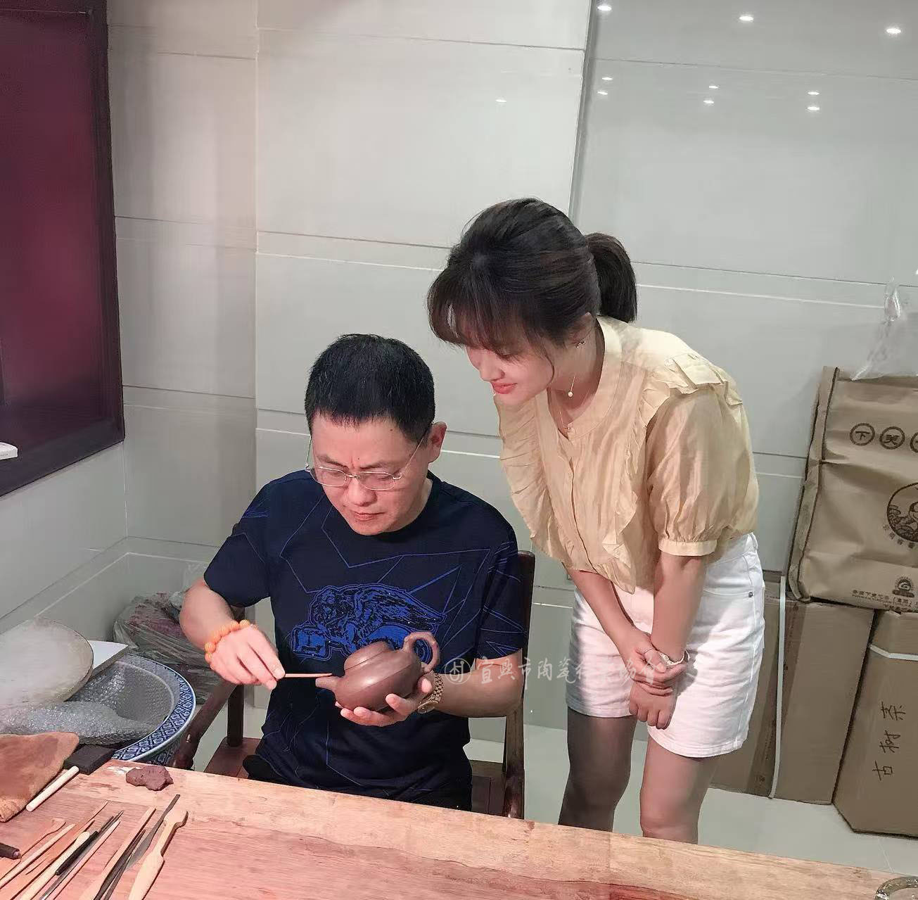 微信图片_2026-05-12_135535_812.jpg
