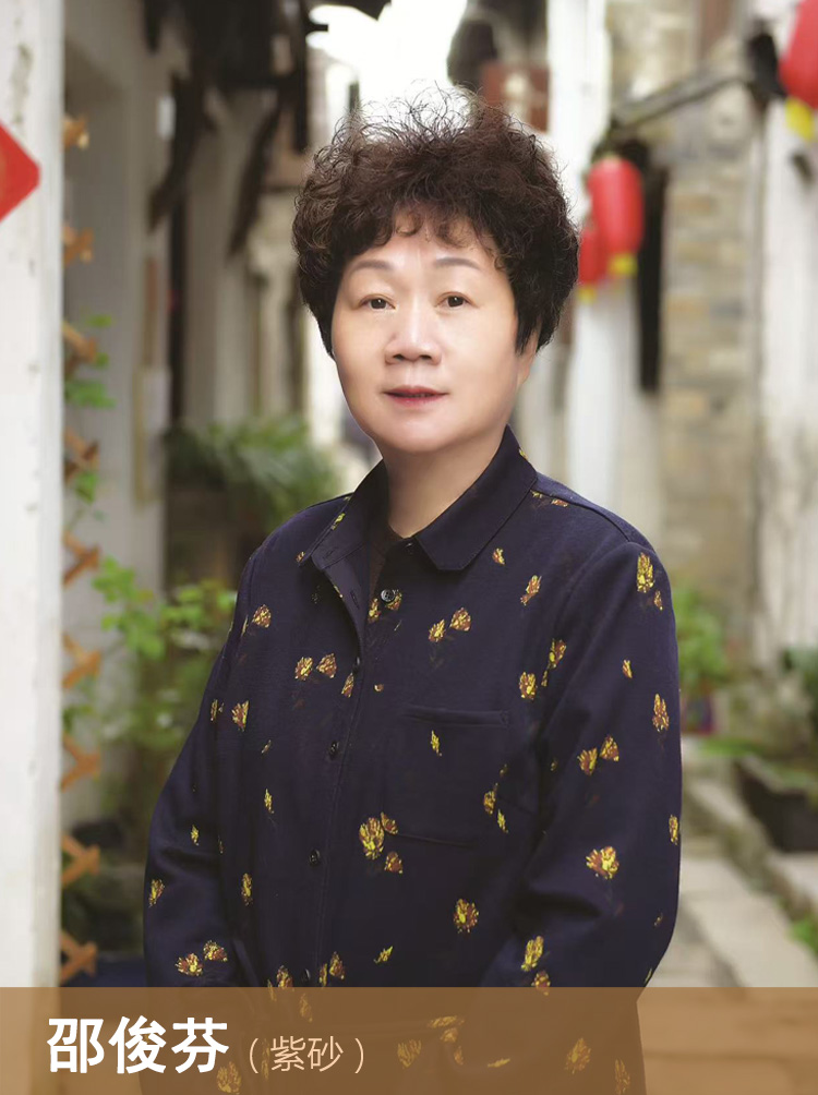 zhaopian高85.jpg