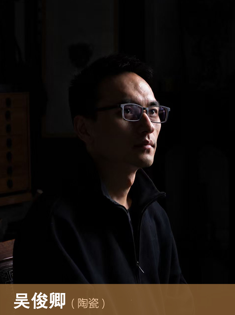 zhaopian高85.jpg