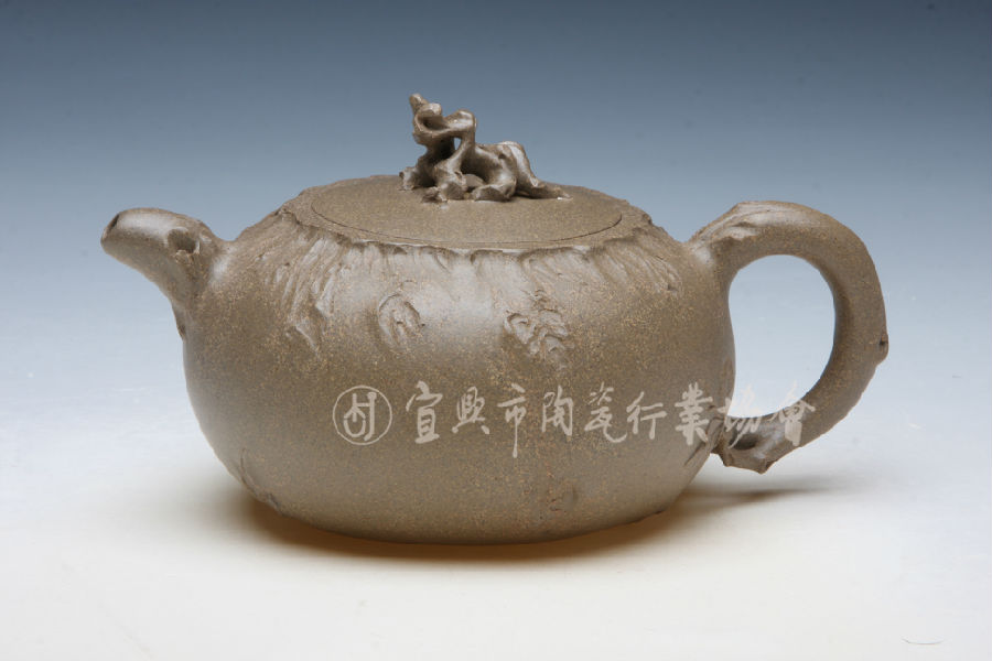 缪锡强 麒麟迎春 青段.JPG