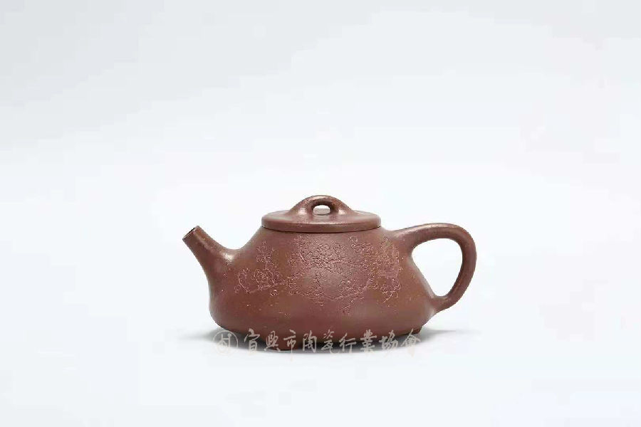 子冶石瓢2.jpg
