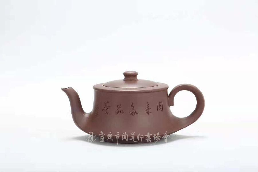 柱础2.jpg