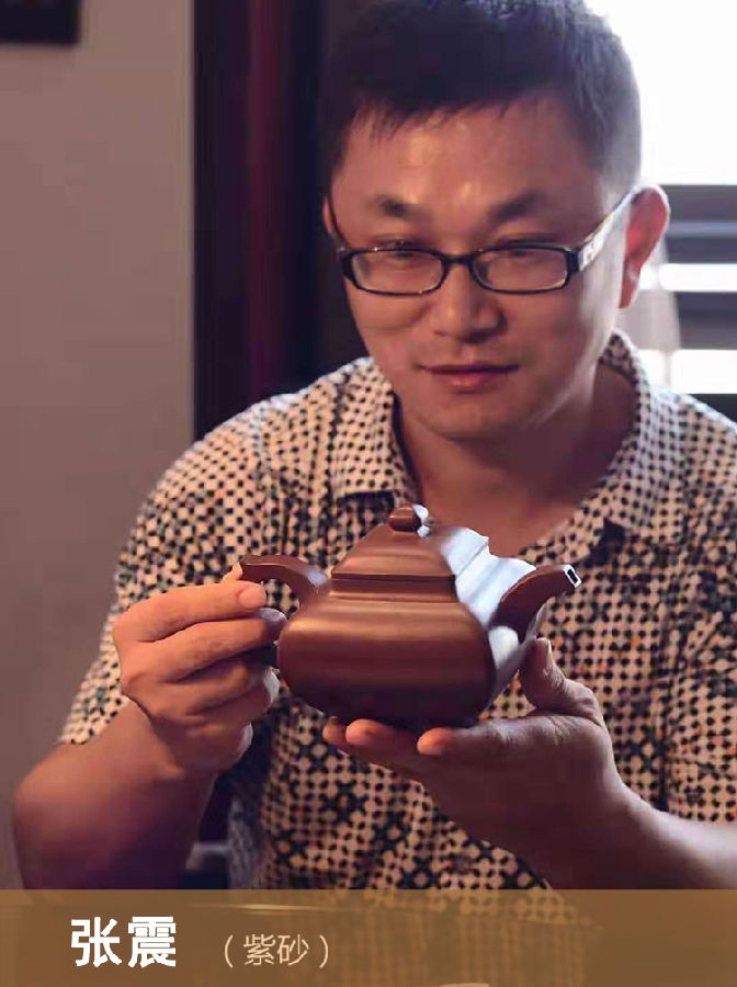 首页.jpg