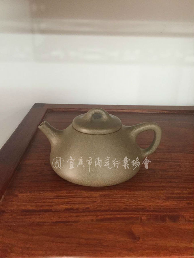 子冶石瓢.jpg